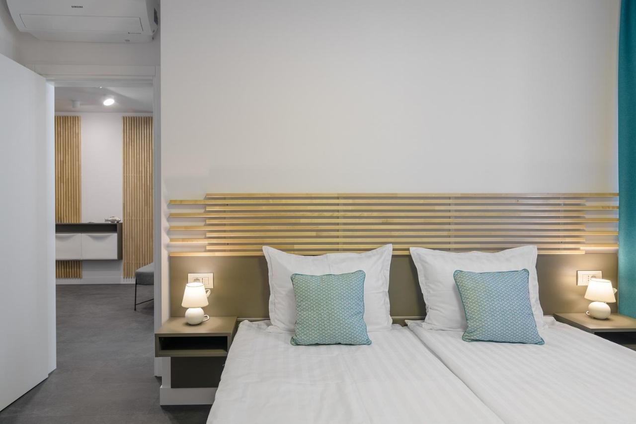 Freddo Apartment - Coral Residence Complex With Parking & Pool Varna Extérieur photo