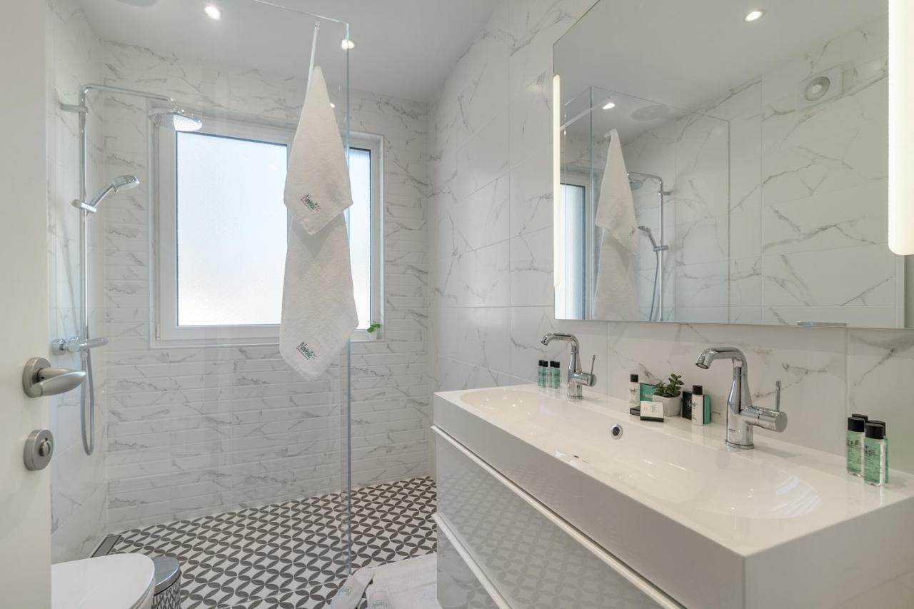 Freddo Apartment - Coral Residence Complex With Parking & Pool Varna Extérieur photo