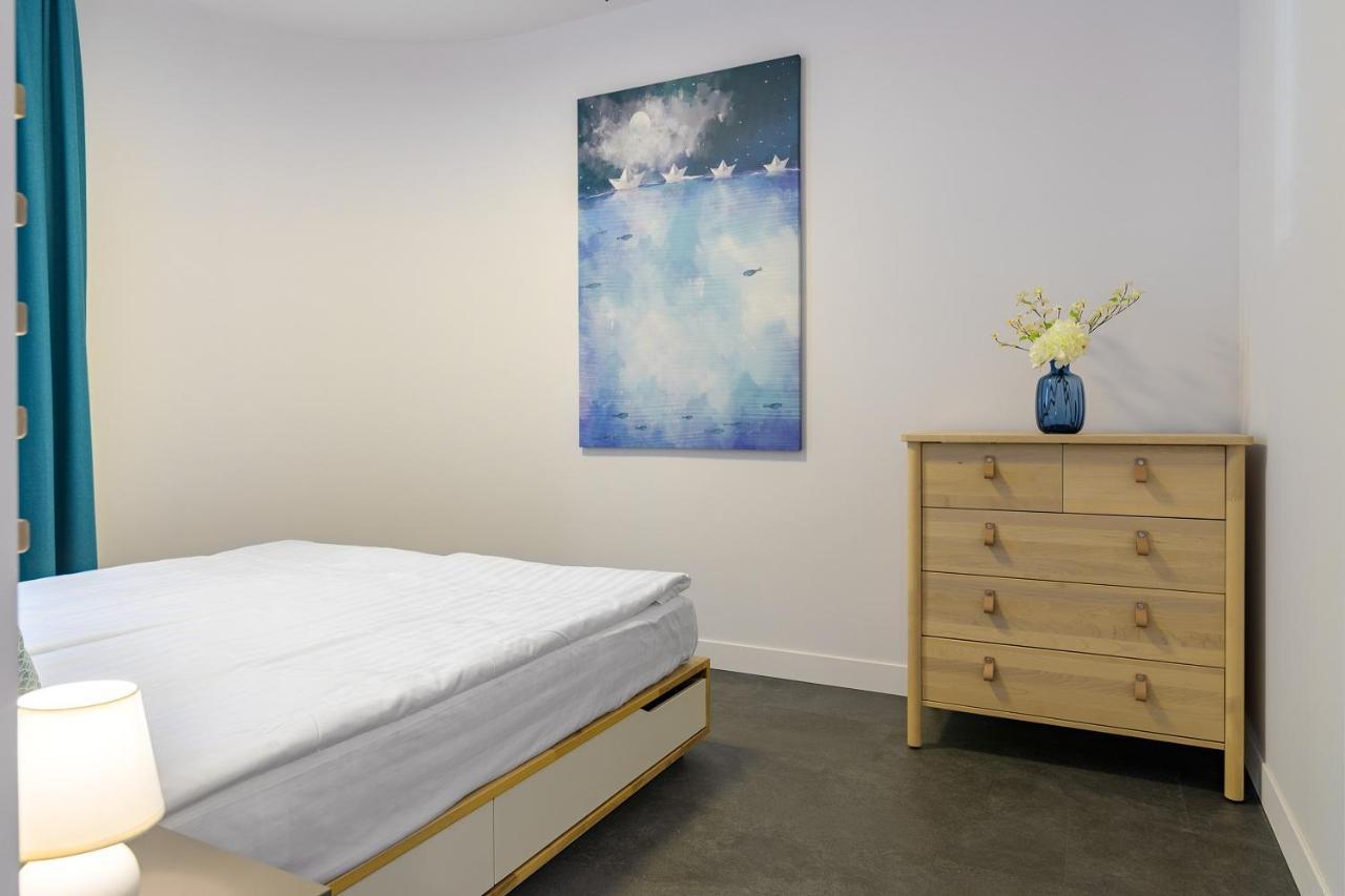Freddo Apartment - Coral Residence Complex With Parking & Pool Varna Extérieur photo